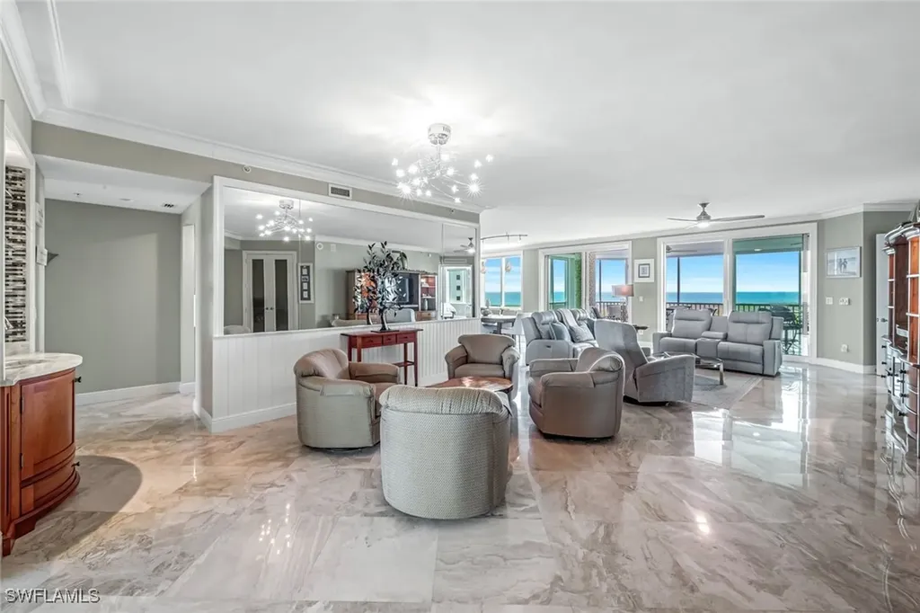 275 Indies Way Naples FL 34110