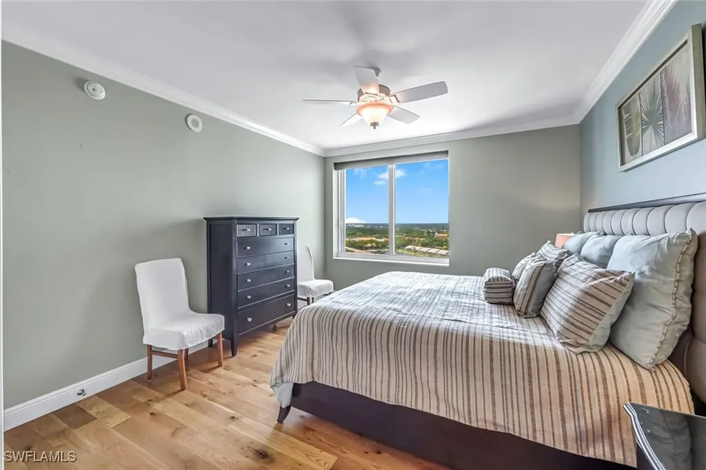 275 Indies Way Naples FL 34110