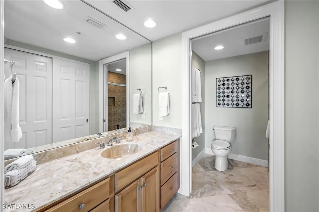 275 Indies Way Naples FL 34110