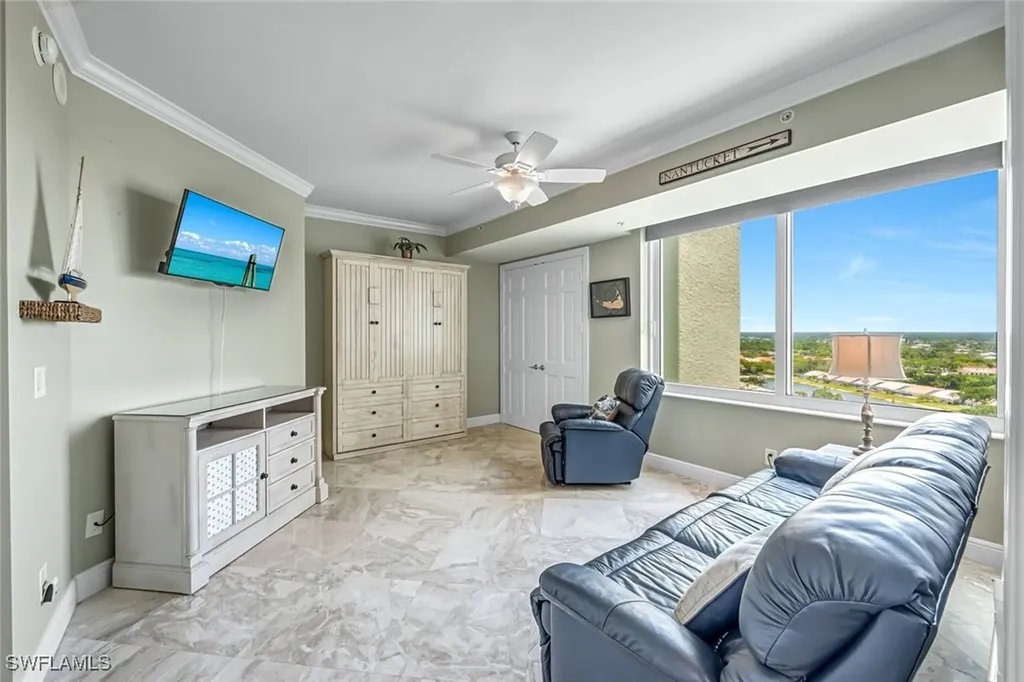 275 Indies Way Naples FL 34110