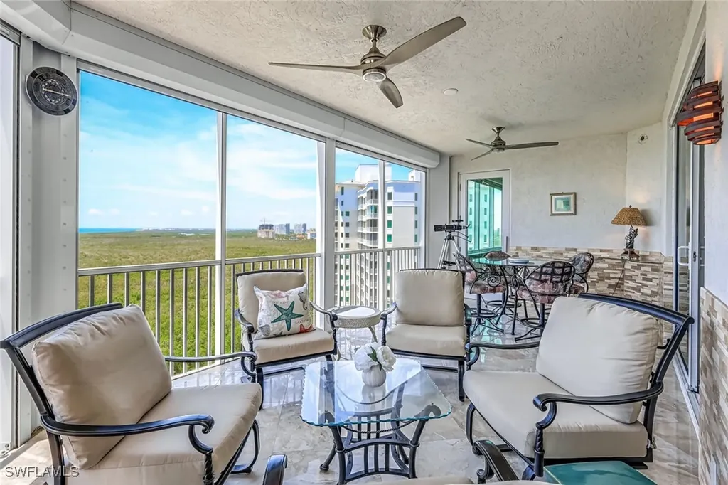 275 Indies Way Naples FL 34110