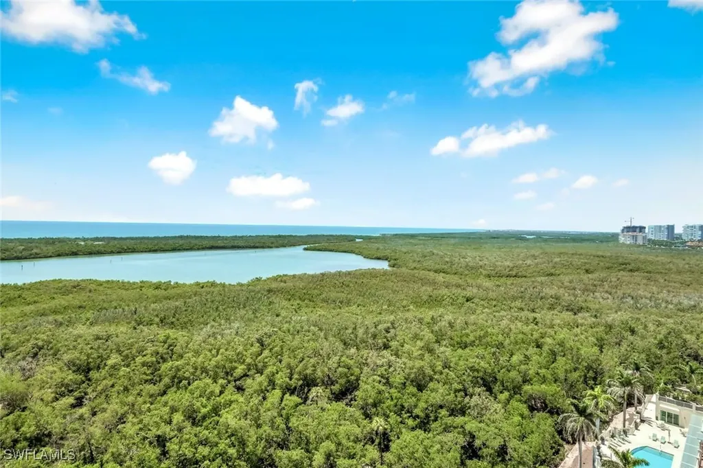 275 Indies Way Naples FL 34110