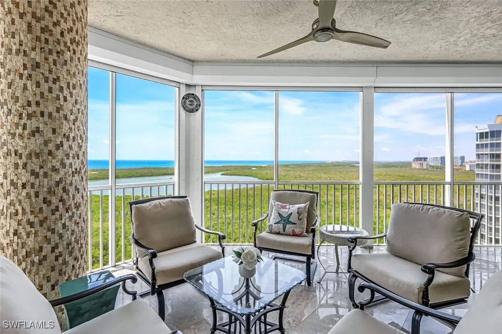 275 Indies Way Naples FL 34110