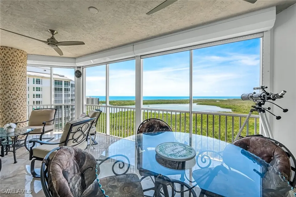 275 Indies Way Naples FL 34110