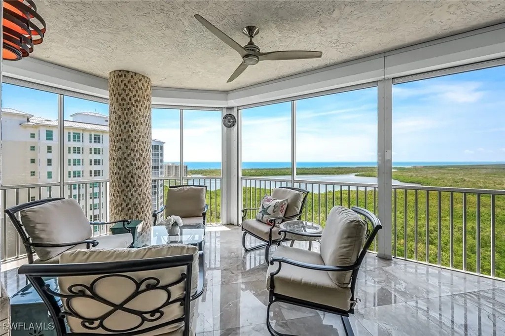 275 Indies Way Naples FL 34110