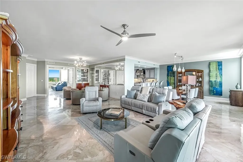 275 Indies Way Naples FL 34110