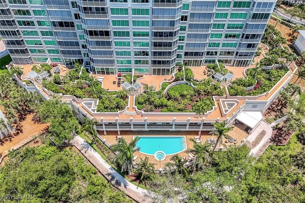 275 Indies Way Naples FL 34110