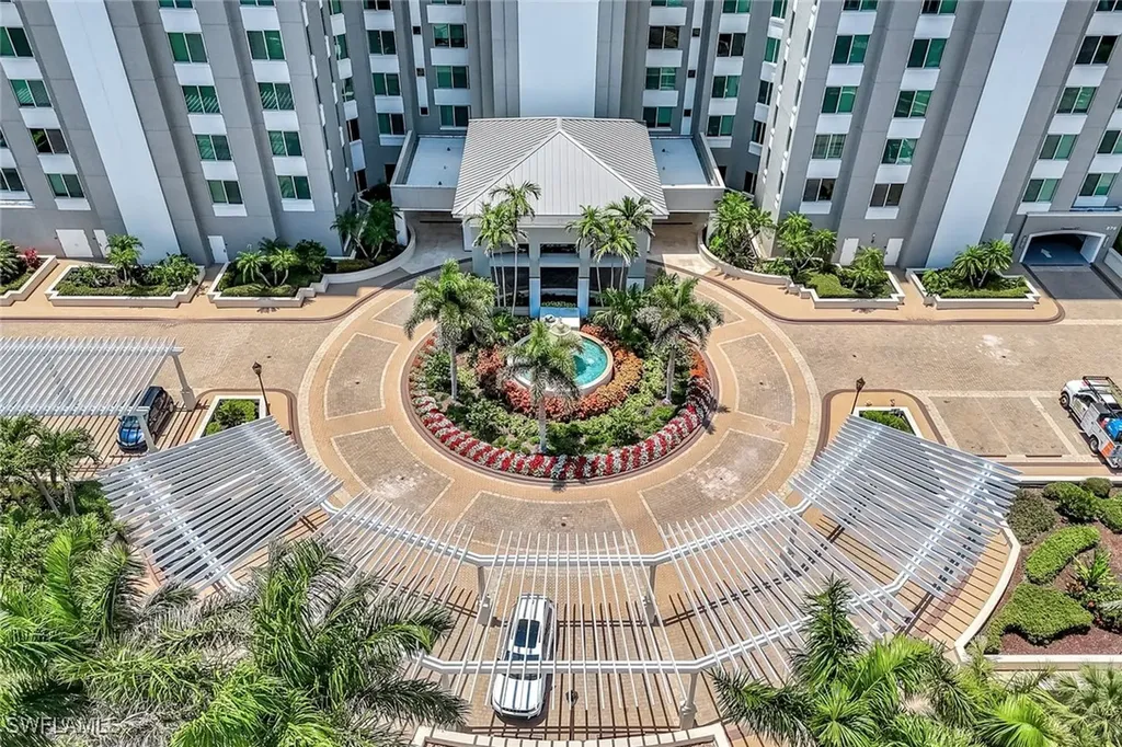 275 Indies Way Naples FL 34110