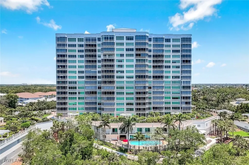 275 Indies Way Naples FL 34110