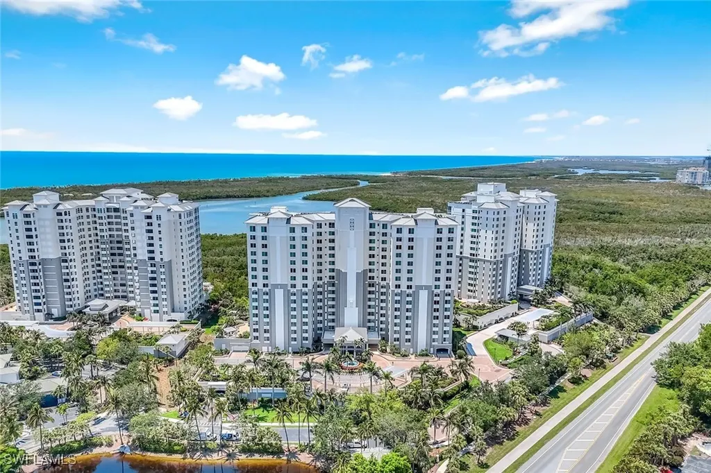 275 Indies Way Naples FL 34110