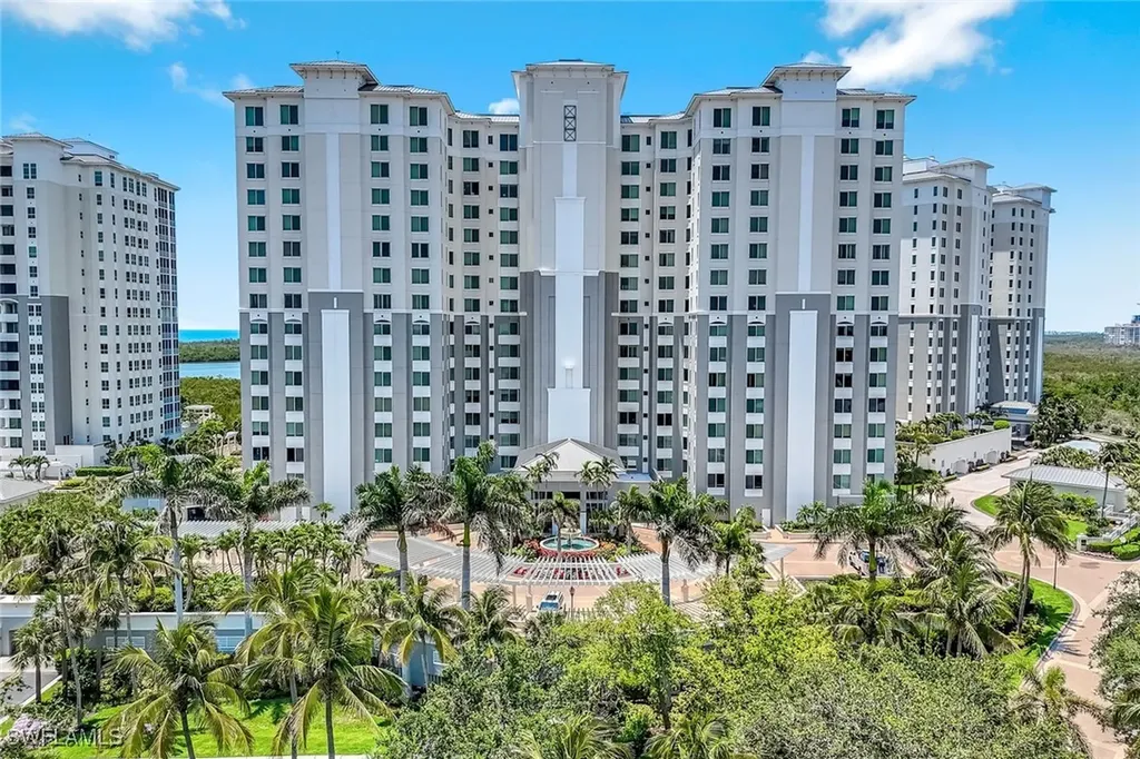 275 Indies Way Naples FL 34110