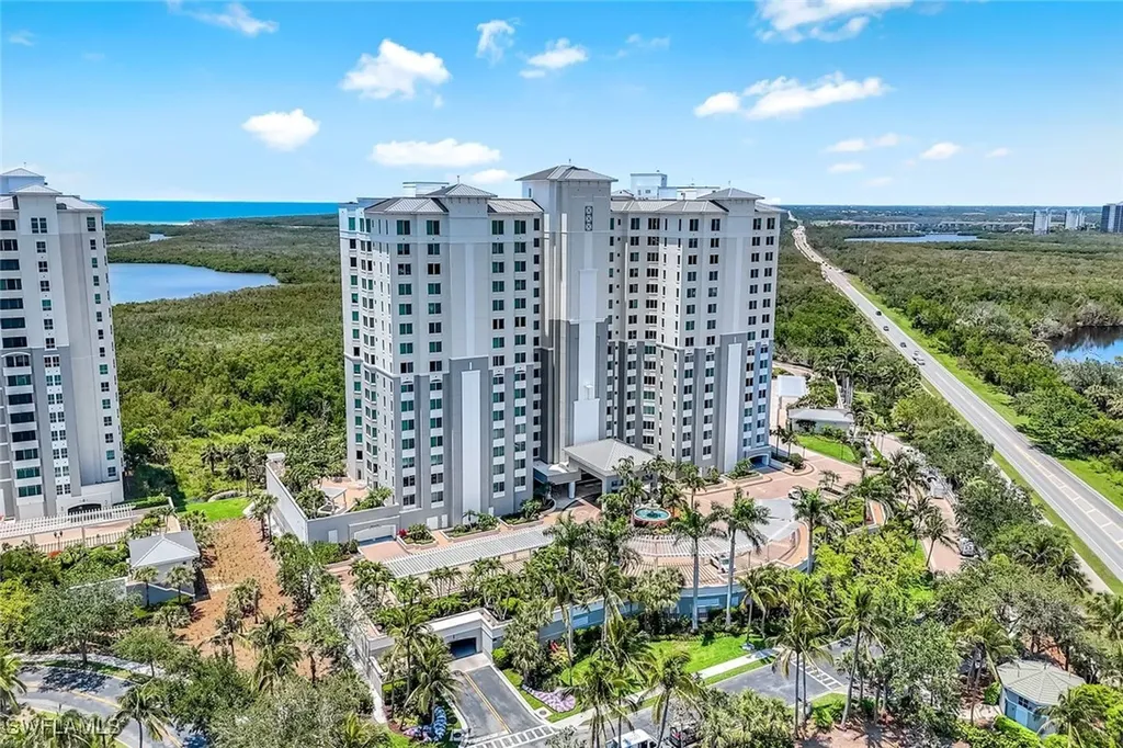 275 Indies Way Naples FL 34110