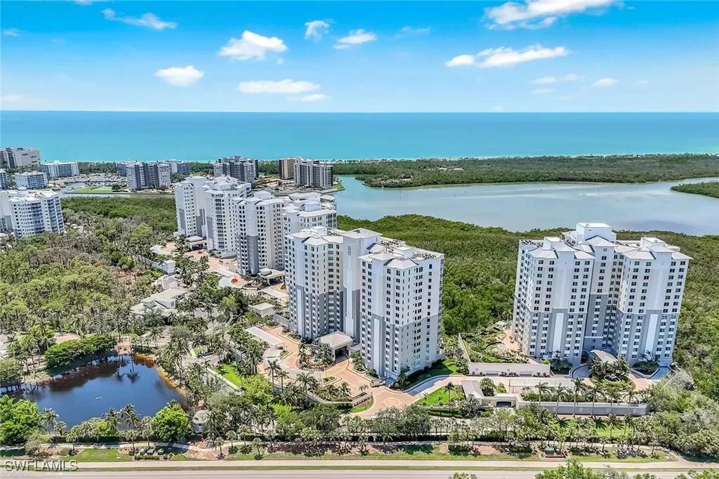 275 Indies Way Naples FL 34110