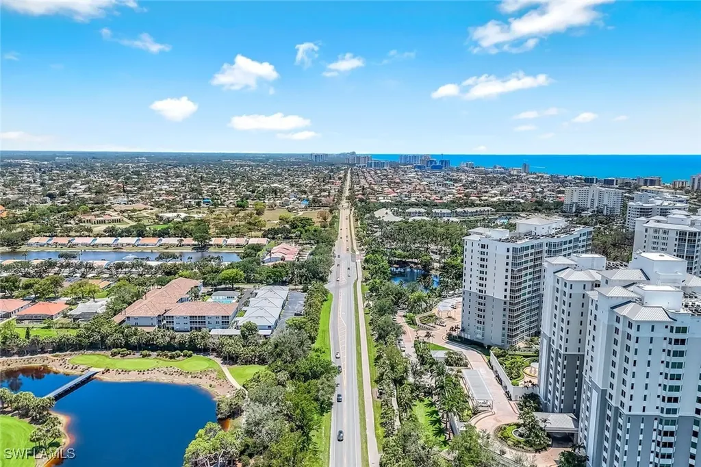 275 Indies Way Naples FL 34110