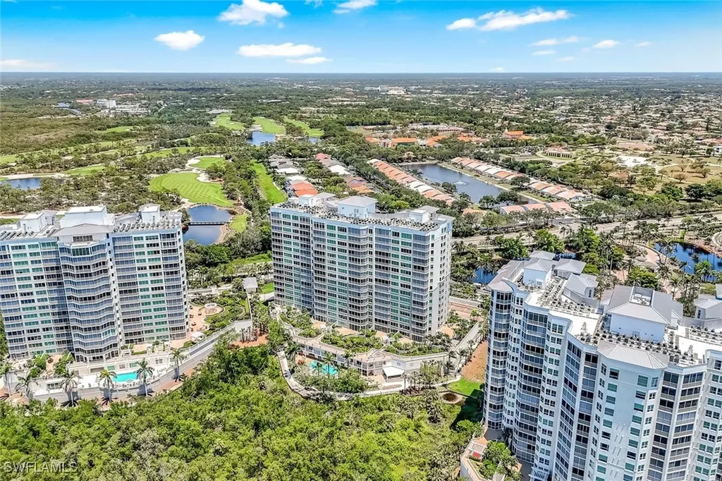 275 Indies Way Naples FL 34110