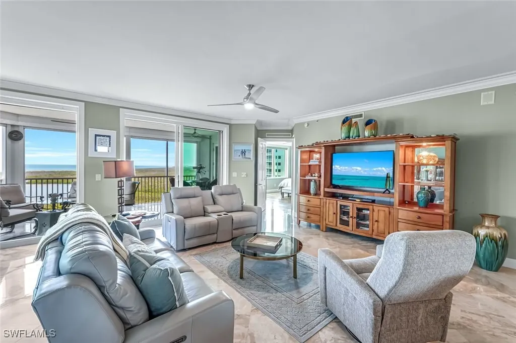 275 Indies Way Naples FL 34110