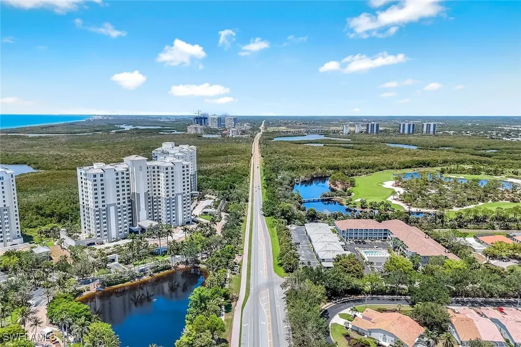 275 Indies Way Naples FL 34110