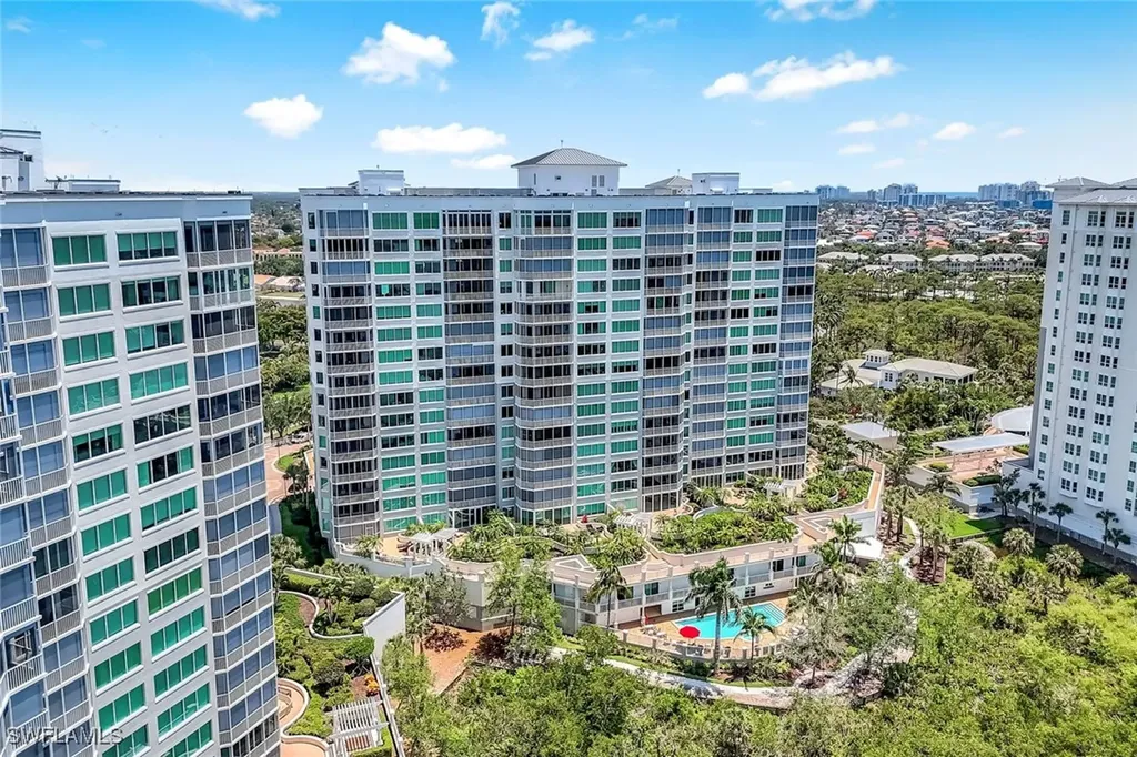 275 Indies Way Naples FL 34110