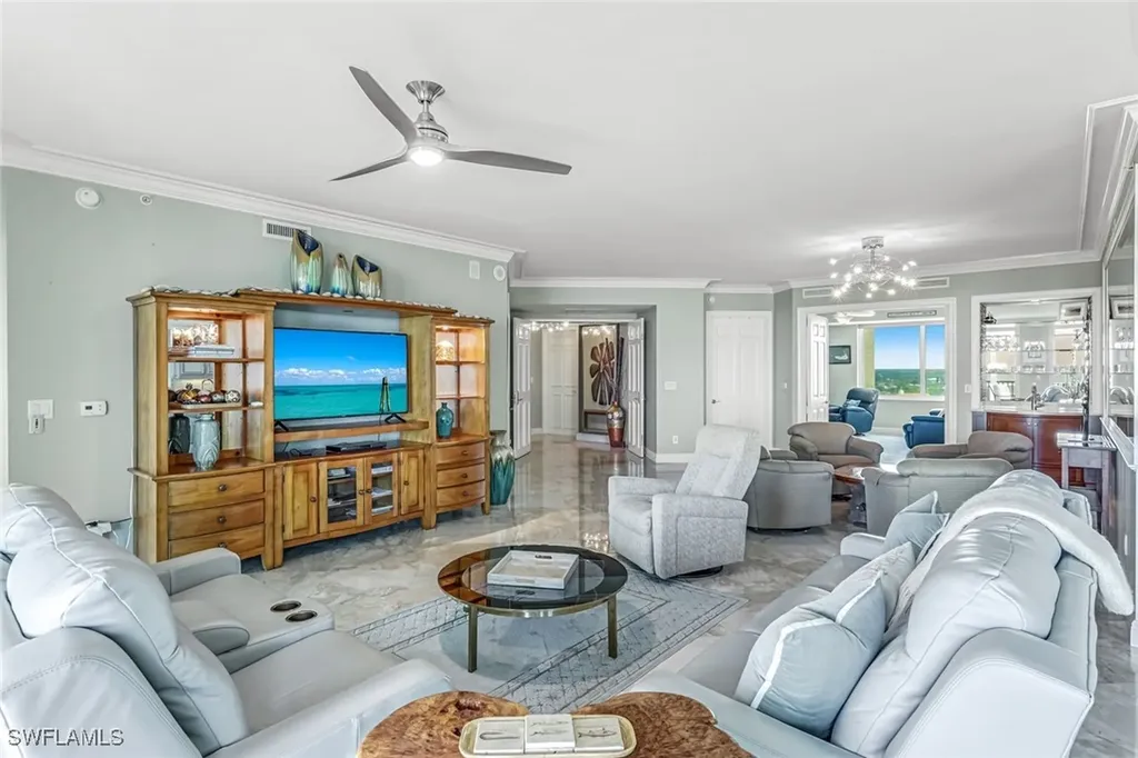 275 Indies Way Naples FL 34110