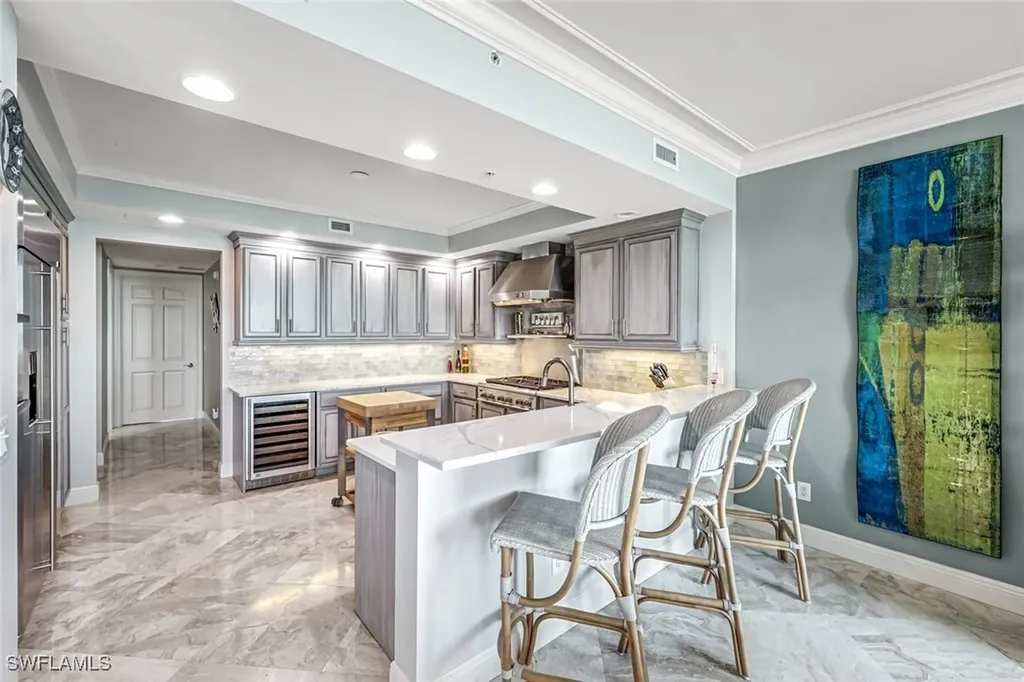 275 Indies Way Naples FL 34110