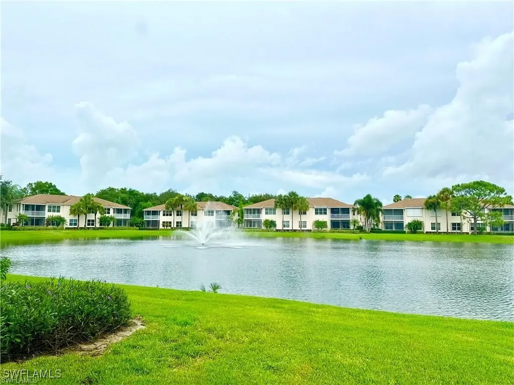 25762 Lake Amelia Way Bonita Springs FL 34135