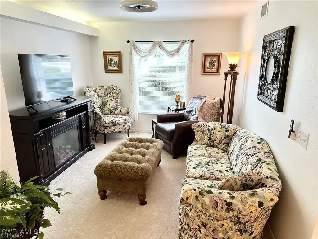 25762 Lake Amelia Way Bonita Springs FL 34135