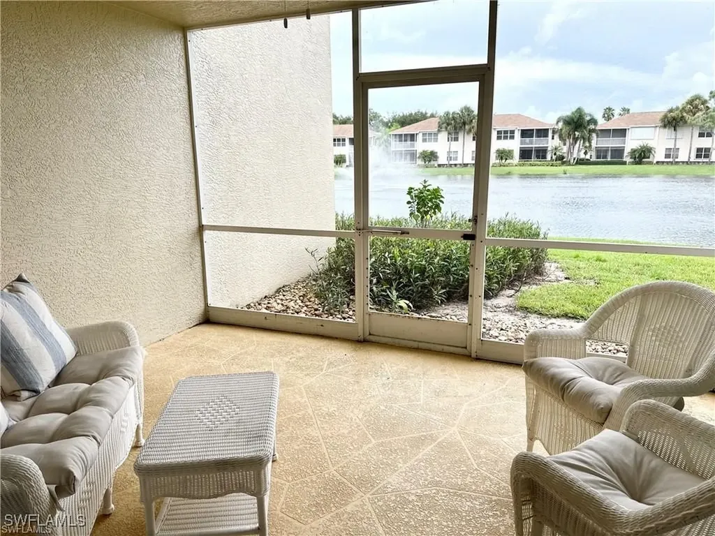25762 Lake Amelia Way Bonita Springs FL 34135