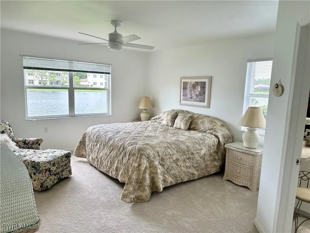 25762 Lake Amelia Way Bonita Springs FL 34135