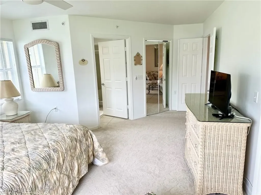 25762 Lake Amelia Way Bonita Springs FL 34135
