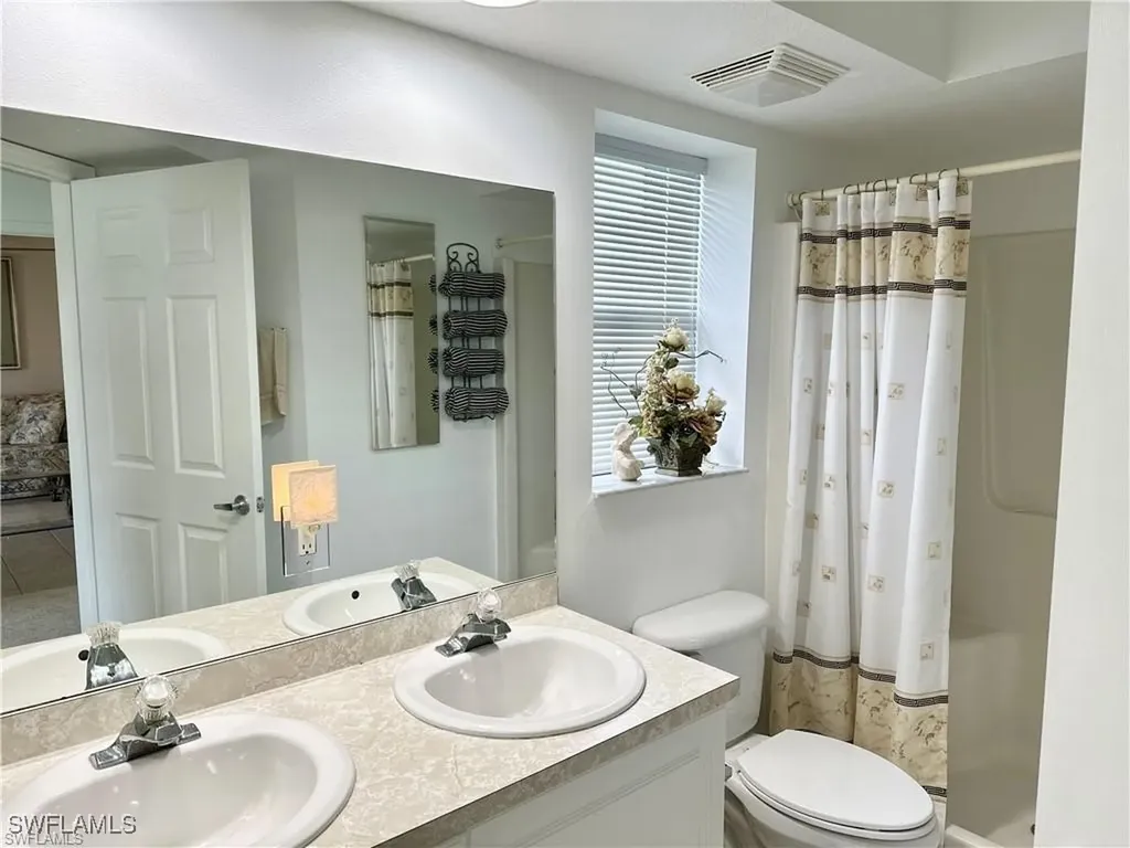 25762 Lake Amelia Way Bonita Springs FL 34135