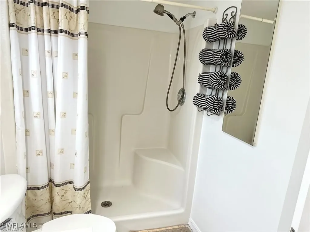 25762 Lake Amelia Way Bonita Springs FL 34135