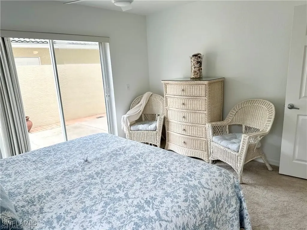 25762 Lake Amelia Way Bonita Springs FL 34135