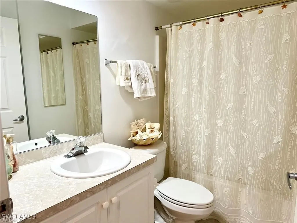25762 Lake Amelia Way Bonita Springs FL 34135