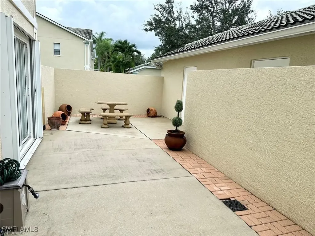 25762 Lake Amelia Way Bonita Springs FL 34135