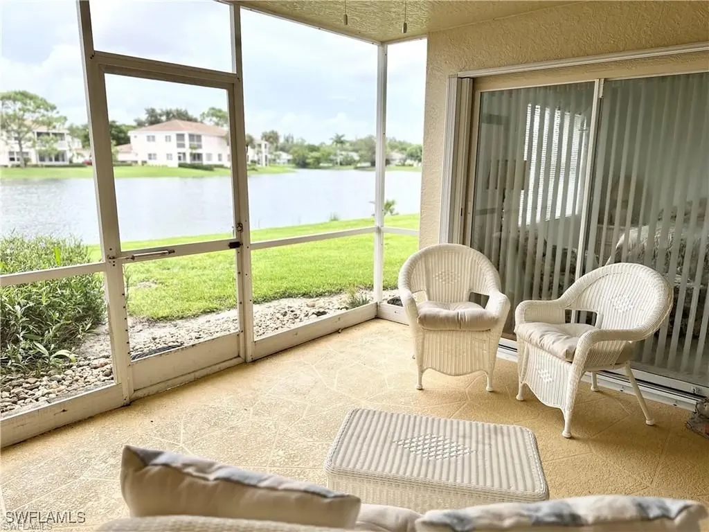 25762 Lake Amelia Way Bonita Springs FL 34135