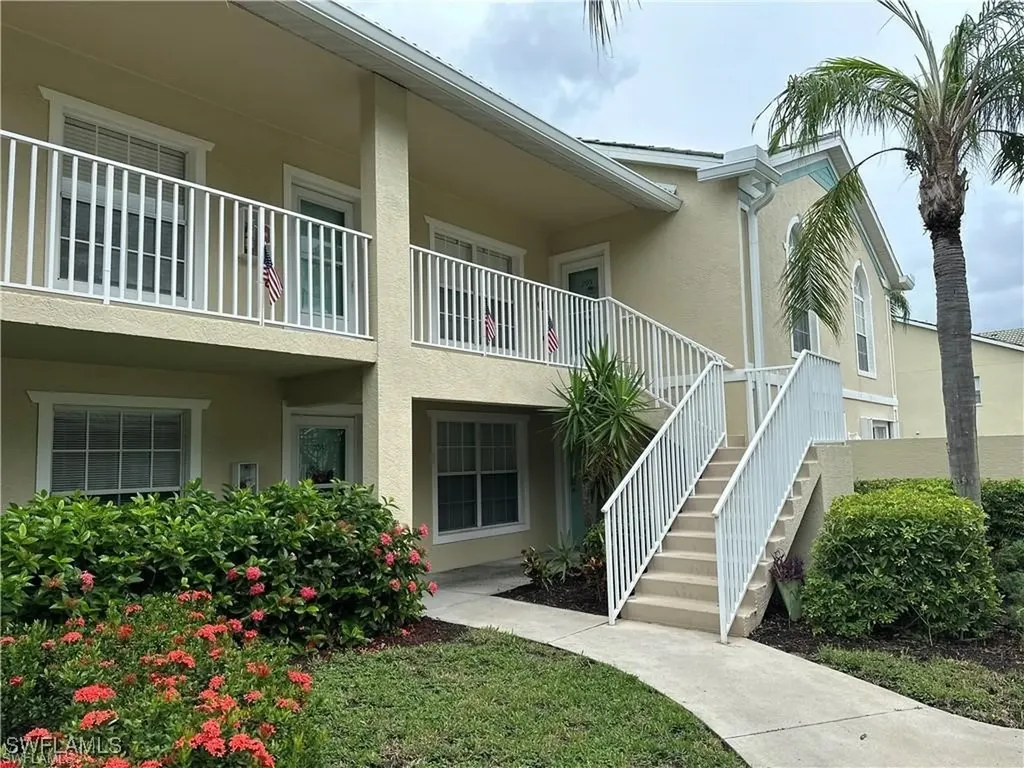 25762 Lake Amelia Way Bonita Springs FL 34135
