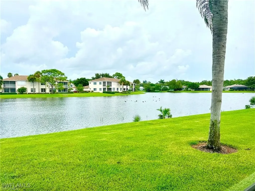 25762 Lake Amelia Way Bonita Springs FL 34135