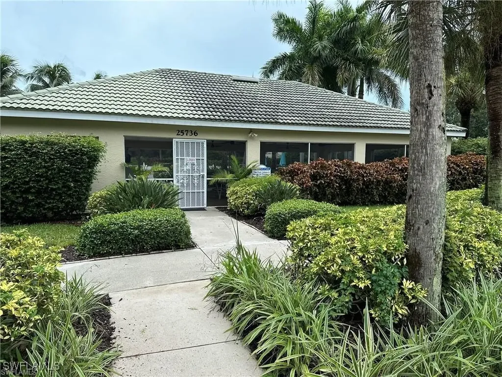 25762 Lake Amelia Way Bonita Springs FL 34135