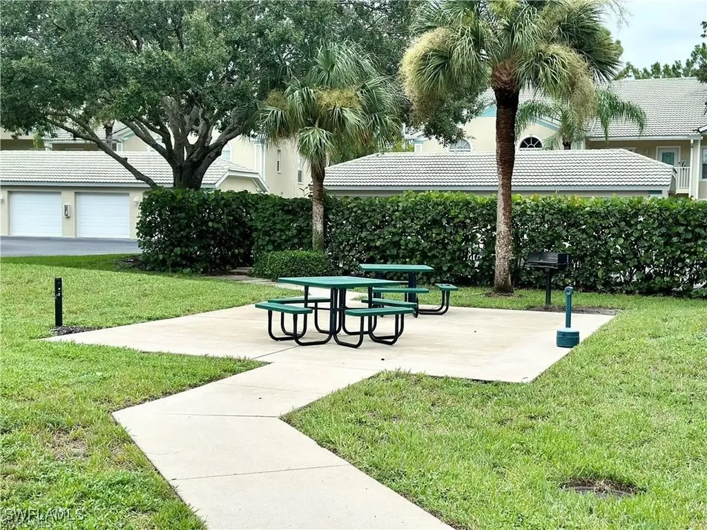 25762 Lake Amelia Way Bonita Springs FL 34135