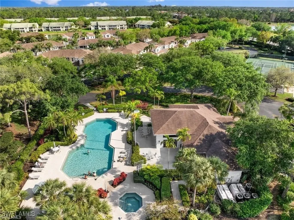 25762 Lake Amelia Way Bonita Springs FL 34135