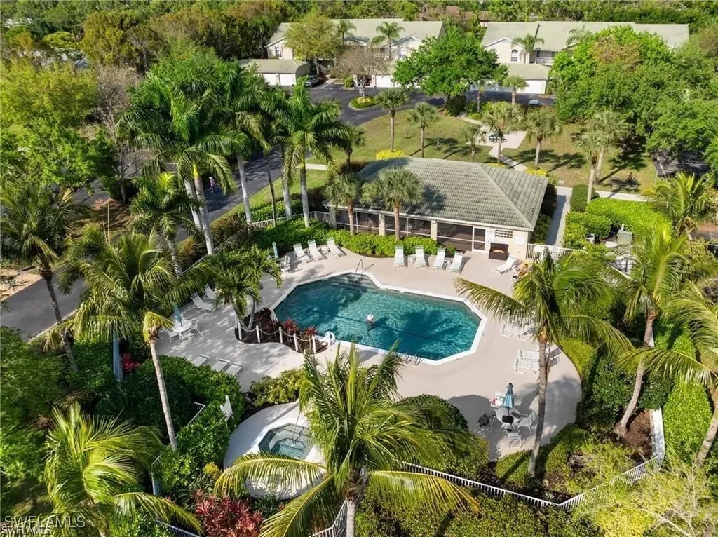 25762 Lake Amelia Way Bonita Springs FL 34135