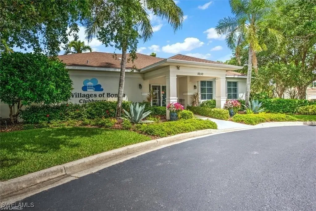 25762 Lake Amelia Way Bonita Springs FL 34135