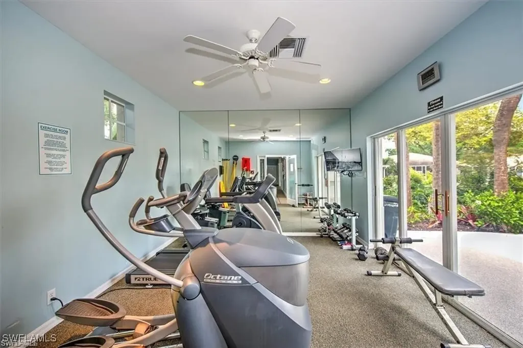 25762 Lake Amelia Way Bonita Springs FL 34135