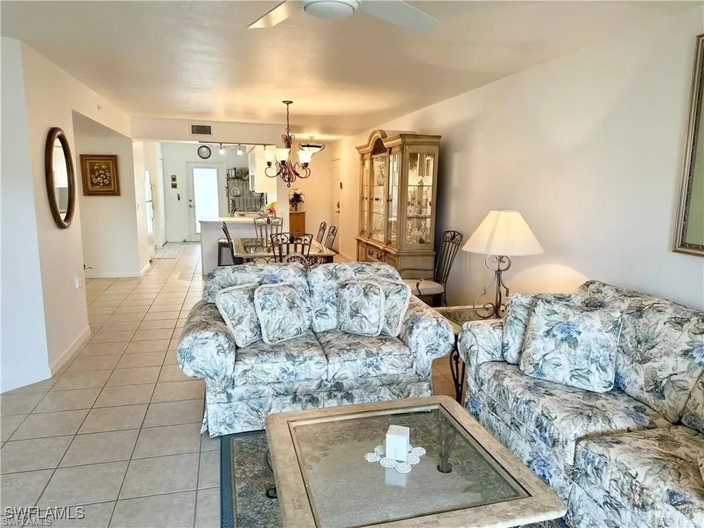 25762 Lake Amelia Way Bonita Springs FL 34135
