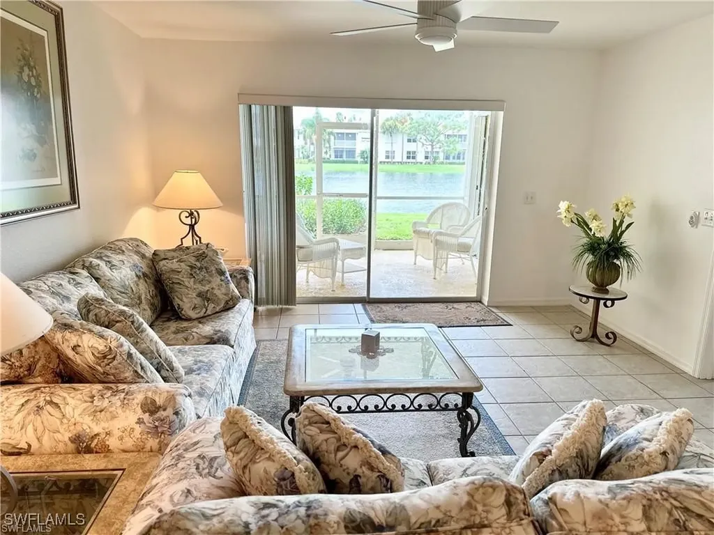 25762 Lake Amelia Way Bonita Springs FL 34135