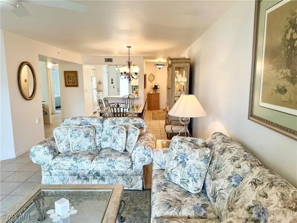 25762 Lake Amelia Way Bonita Springs FL 34135