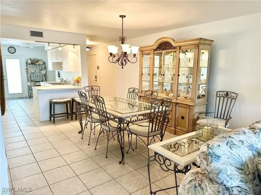 25762 Lake Amelia Way Bonita Springs FL 34135
