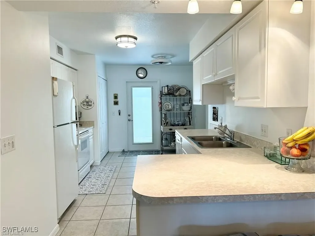 25762 Lake Amelia Way Bonita Springs FL 34135