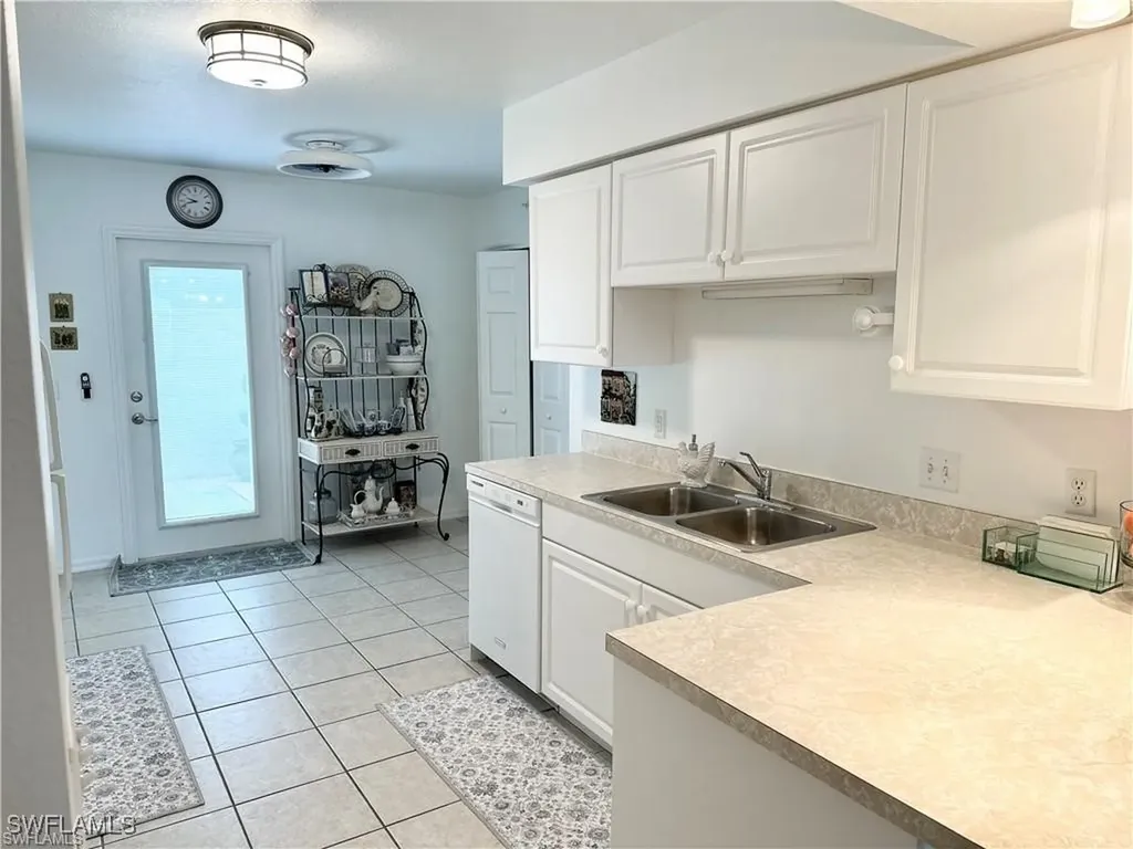 25762 Lake Amelia Way Bonita Springs FL 34135