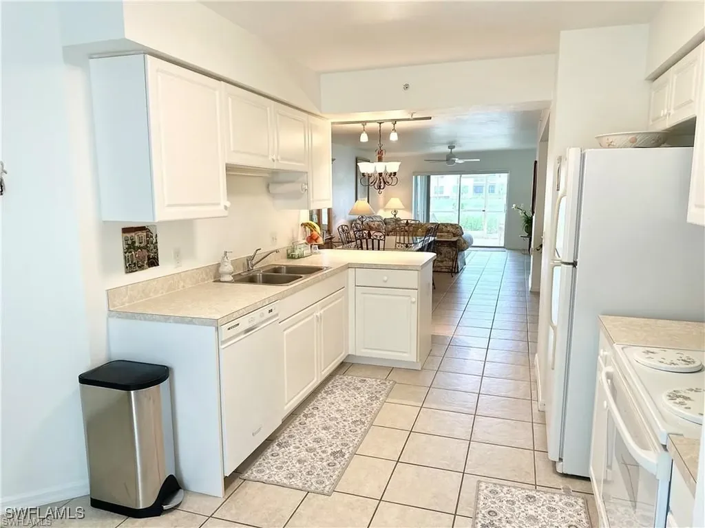 25762 Lake Amelia Way Bonita Springs FL 34135
